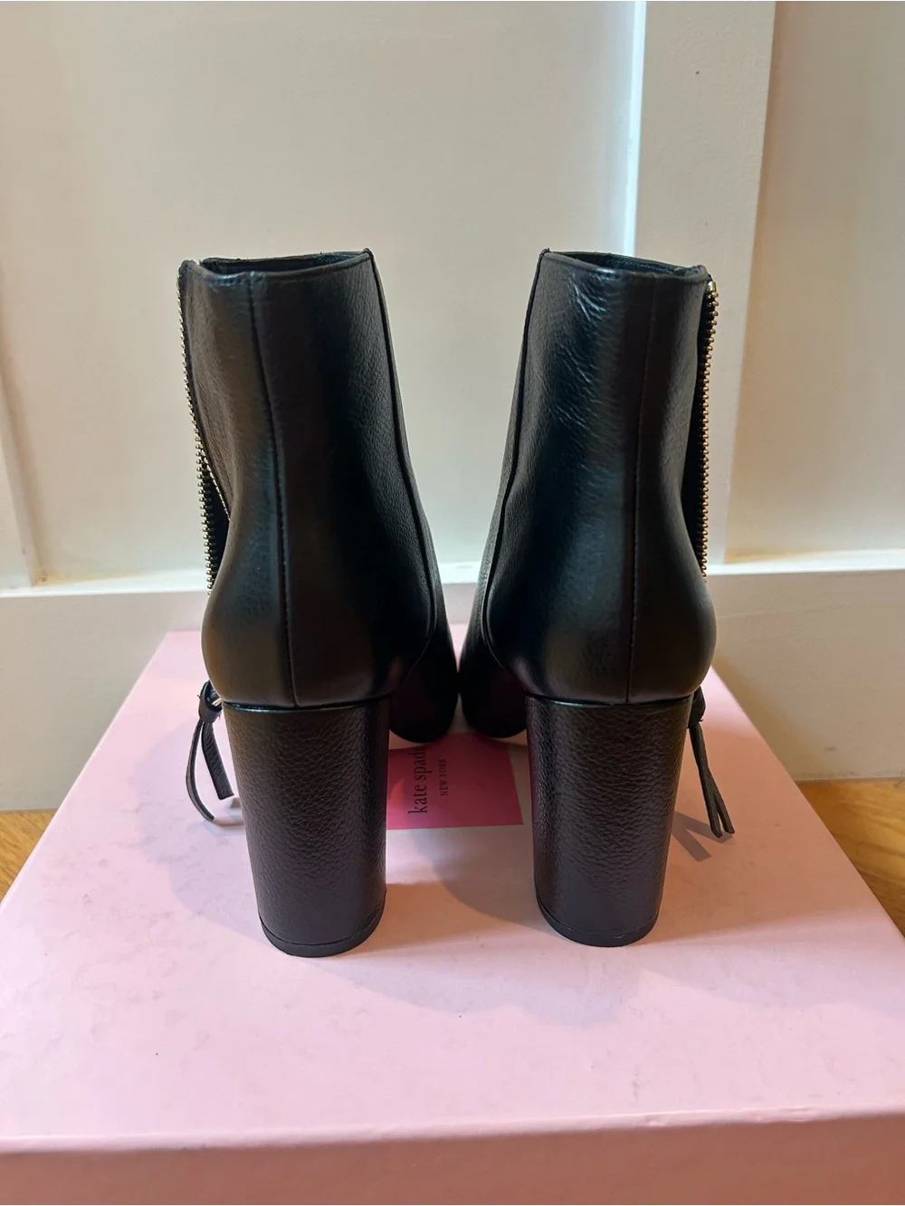 kate spade kate spade